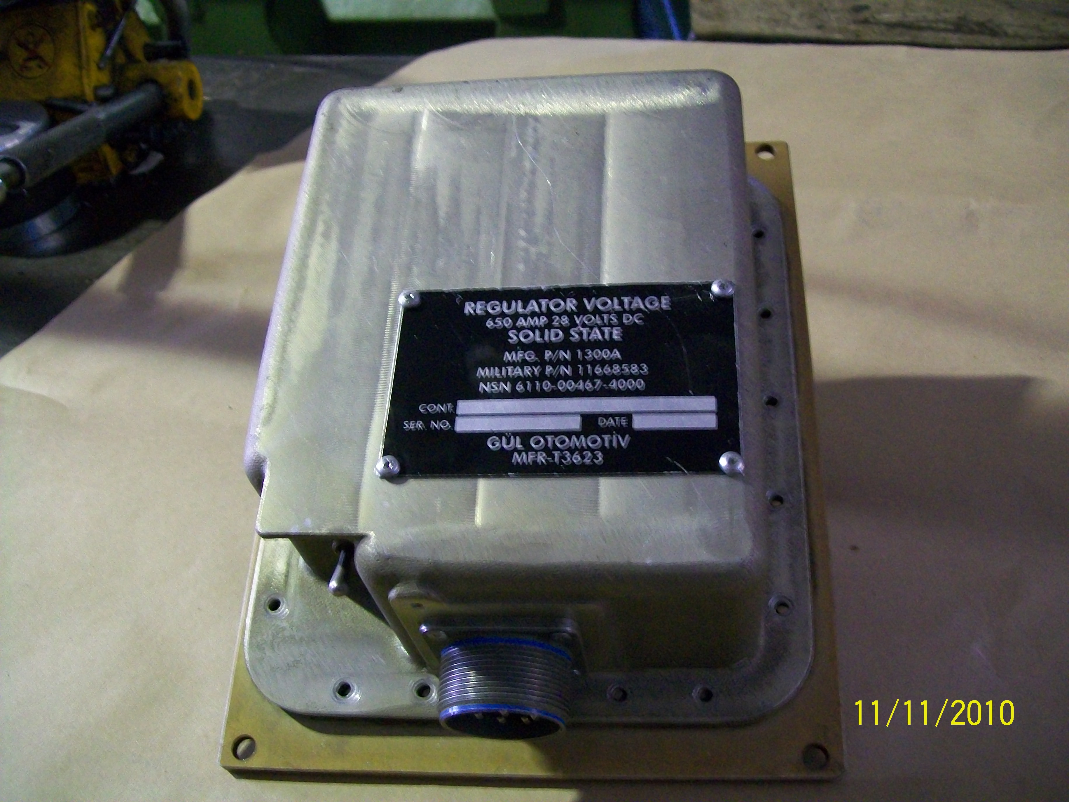 6110-01-259-0267-regulator-voltage-12354334